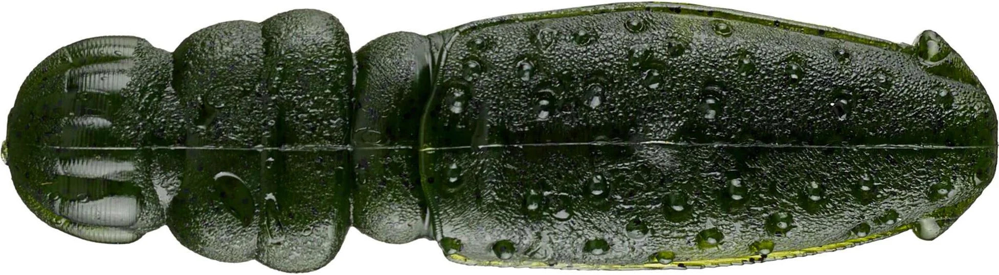 Nories 3 Inch Flip Dom Heavy Stick Bait 6 Pack