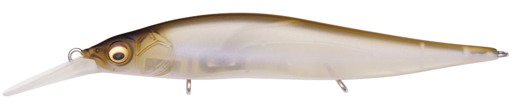 Megabass Ito Vision 110 1 Jr Jerkbait