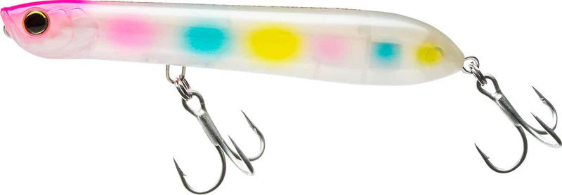 Yo Zuri 3D Inshore Pencil Popper