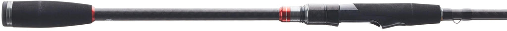 iRod Kaimana Coastal Series Spinning Rods