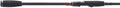 iRod Kaimana Coastal Series Spinning Rods