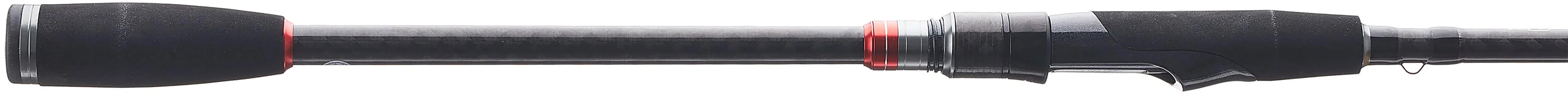 iRod Kaimana Coastal Series Spinning Rods