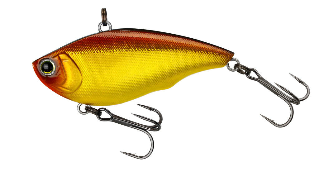 Yo Zuri RattlN Vibe One Knock 5 8 oz Lipless Crankbait
