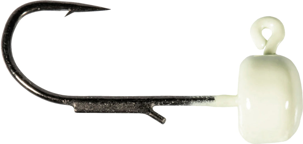 Z Man Micro Finesse ShroomZ Jig Heads