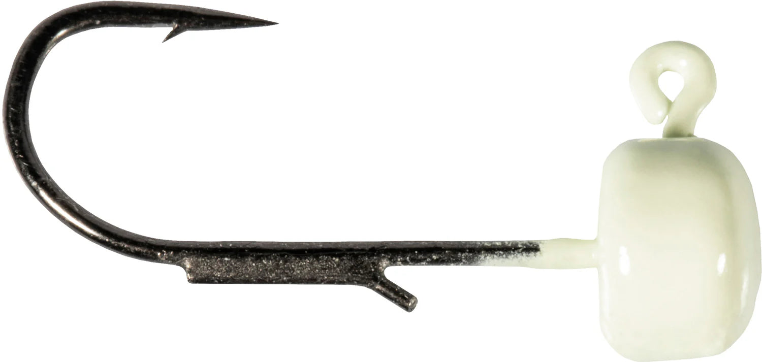Z Man Micro Finesse ShroomZ Jig Heads