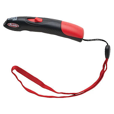 Berkley Hot Line Cutter w Replacement Tip