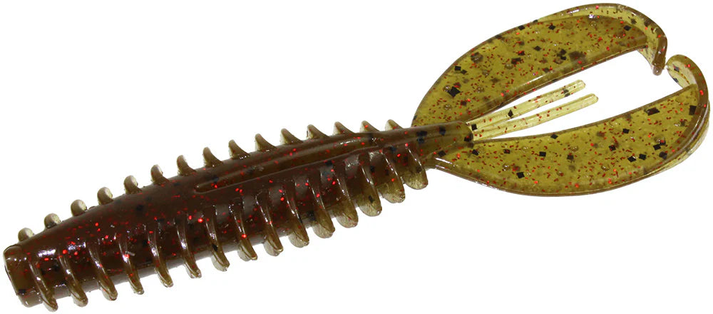 Zoom Z Craw Jr 35 Inch