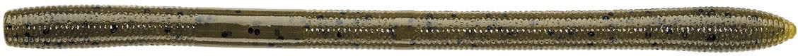 Daiwa Yamamoto Neko Crawler 5 inch 8 pack