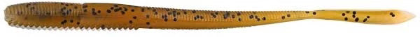 Reaction Innovations Flirt 695 Inch 15pk