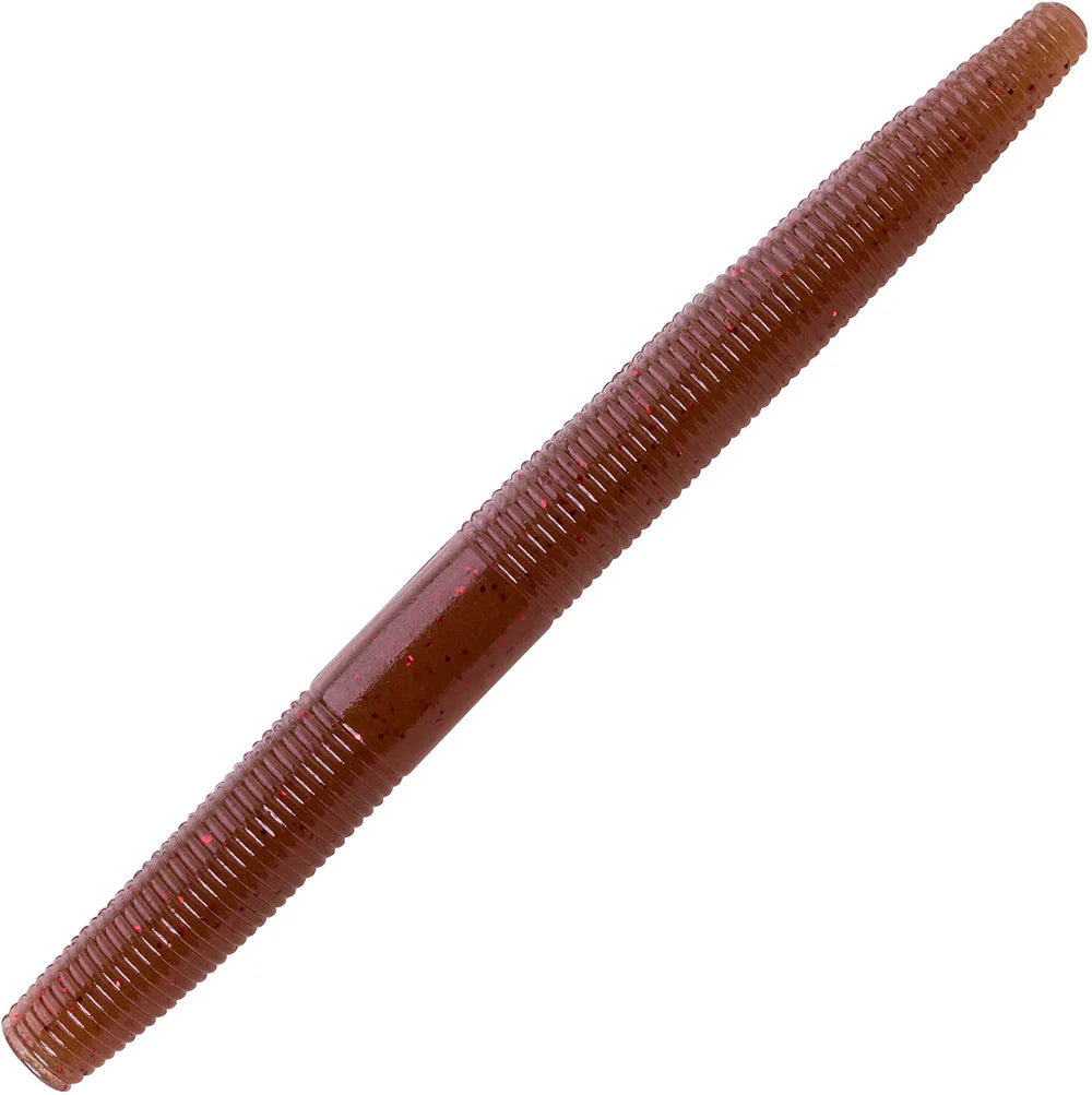 YUM Dinger Soft Plastic Stick Bait