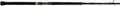 Phenix Abyss HD Casting Rods