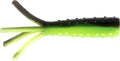 Z Man Tiny TicklerZ Micro Finesse Bait