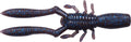 Megabass Bottle Shrimp Creature Bait 3 Inch