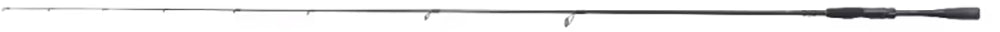 Shimano Zodias B Spinning Rods