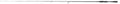 Shimano Zodias B Spinning Rods