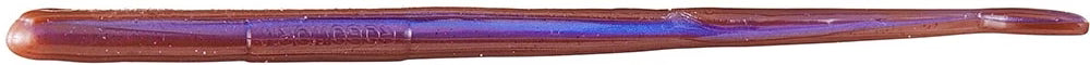 Roboworm Straight Tail Worm 45 Inch
