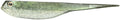 Hags Baits Headgames Minnow 5 Inch