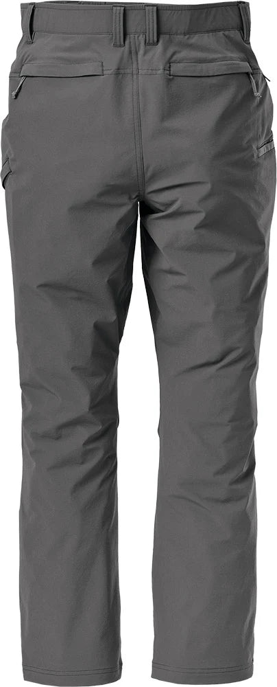 Striker Tournament Pant