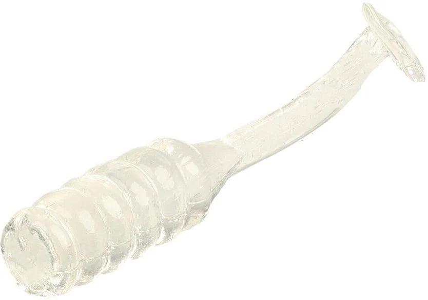Mr Crappie Teen Zee Slabalicious 15 Pack