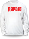 Rapala Core Long Sleeve T Shirt
