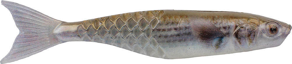 Berkley PowerBait Saltwater PowerStinger 35 Inch