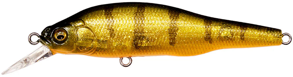 Megabass Trick Darter X 80 Jerkbait