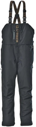 Striker Denali Insulated Rain Bib