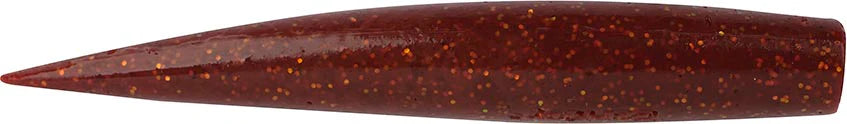 Berkley Gulp Alive Dragon Tail 37 Inch