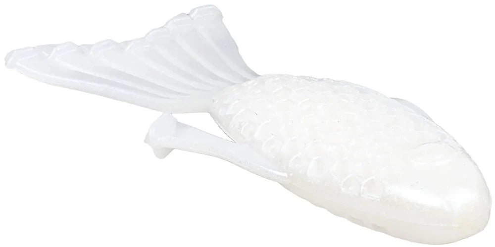 NetBait HexTek Bull Bream 4 Inch