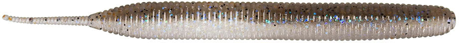 Keitech Sexy Impact 38 inch Soft Stickbait 10 pack