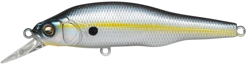 Megabass Trick Darter X 80 Jerkbait