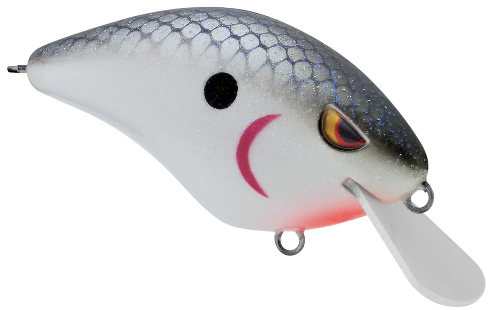 SPRO Speed Demon 55 Crankbait