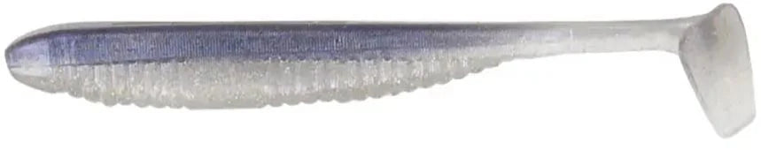 Yamamoto Baits Shad Shape Swimmer 42 Inch