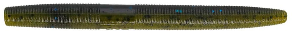 Yamamoto Baits Senko 4 Inch