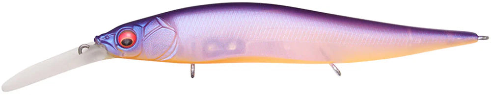 Megabass ITO Vision 110 2 Jr
