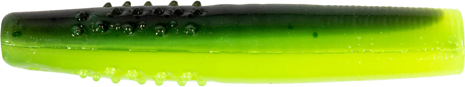 Z Man Micro TRD Micro Finesse Bait