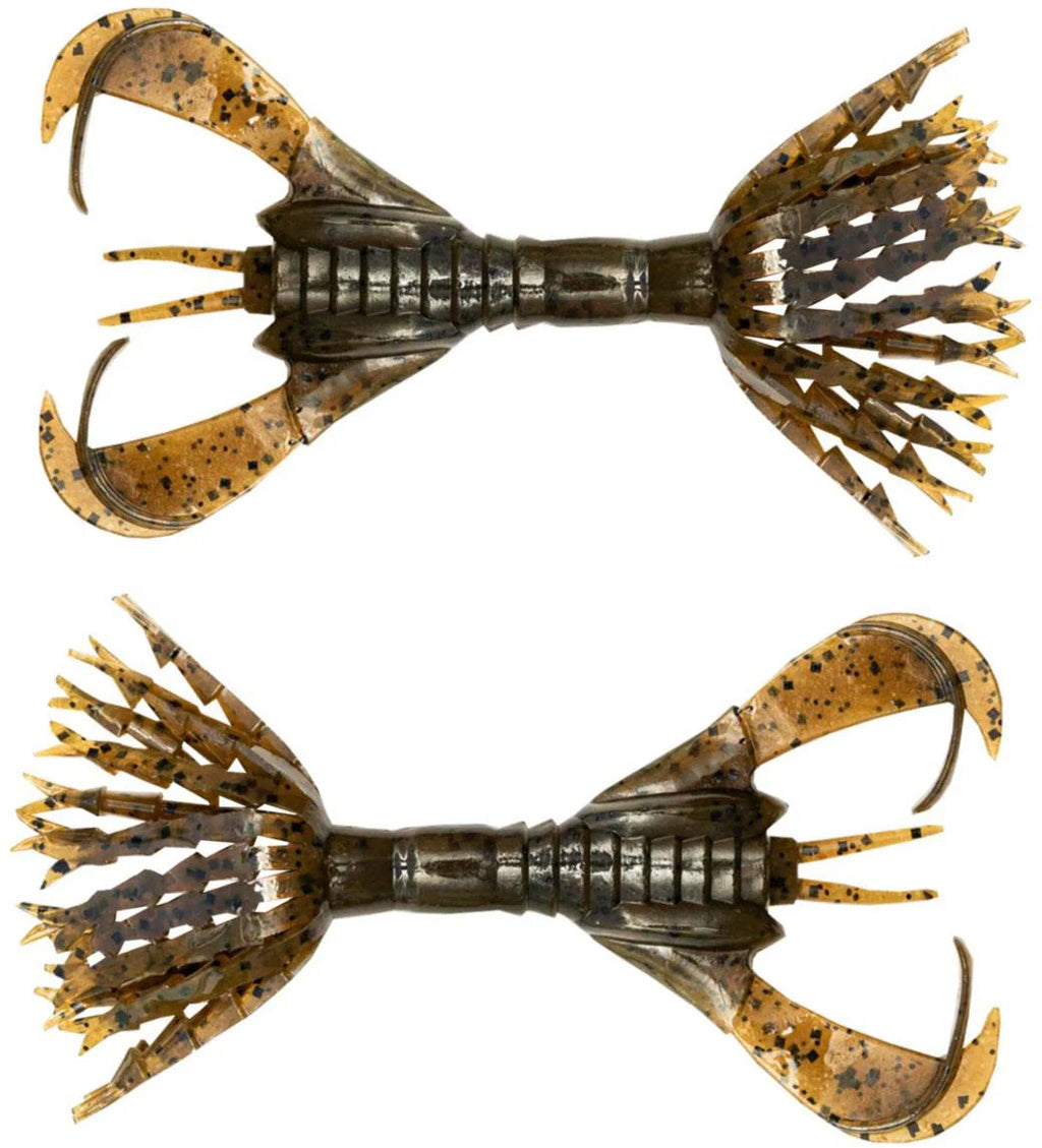 Keitech Hyper Spider 32 Inch