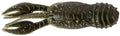 Great Lakes Finesse Juvy Craw 25 Inches