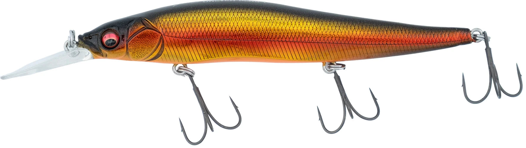 Megabass Respect Series Kasumi Magic May 2026 Release