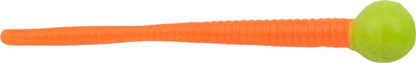 Berkley PowerBait Original Scent Floating Mice Tails 2 Inch