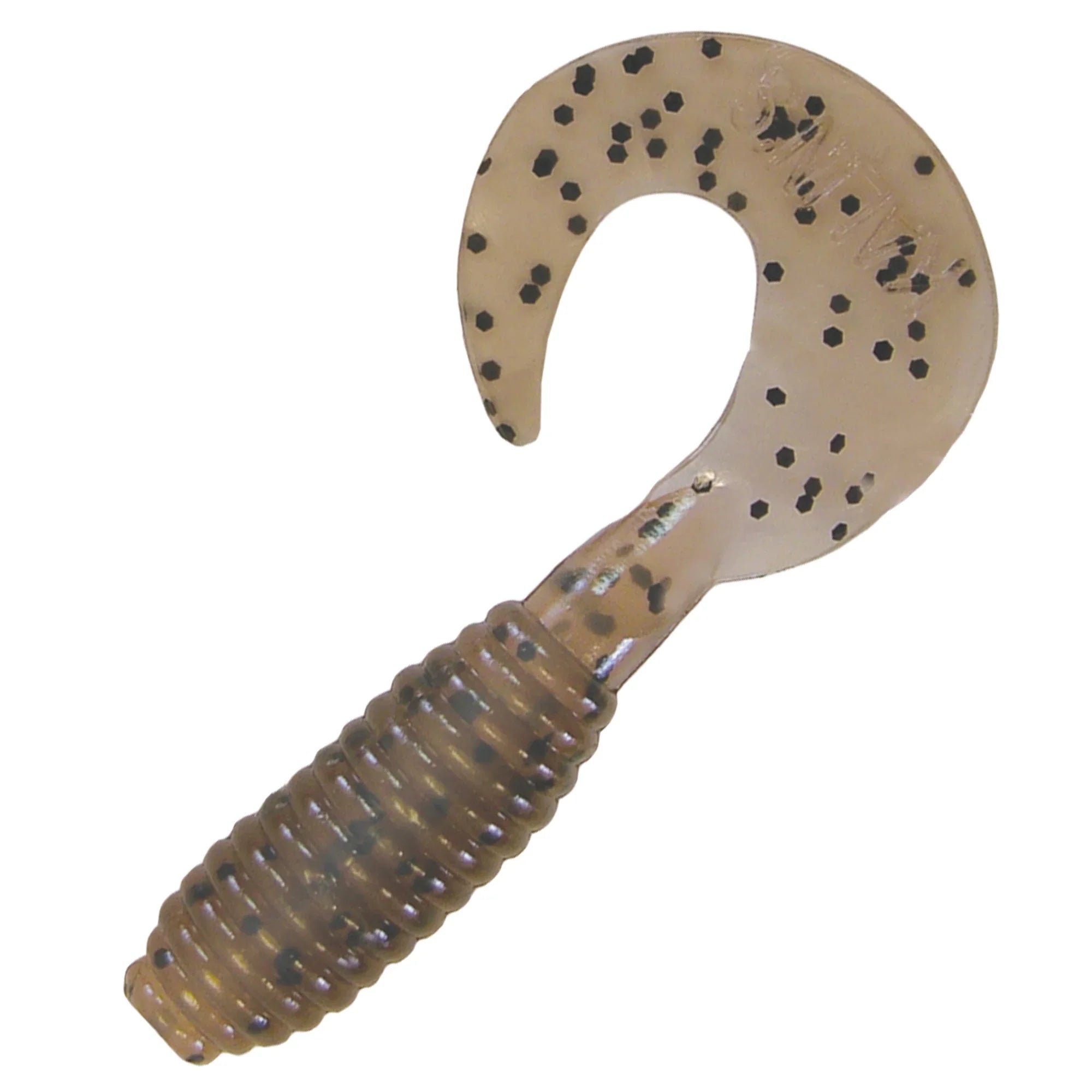 Kalins Lunker Grub Soft Plastic Grub 10 pack