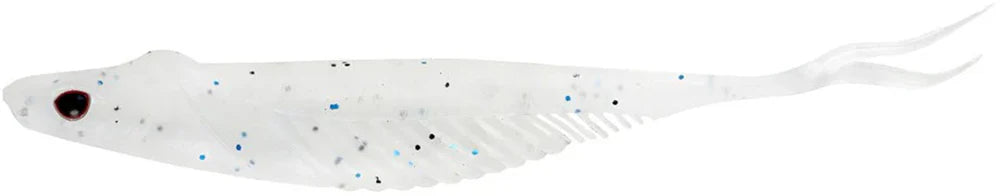 Nomad Design Freshwater Live Ops Cobra Shad w Adjusta Ball System 45 Inch