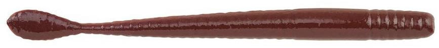 Berkley Gulp Alive Crawler Worm
