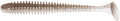 Keitech Swing Impact 45 inch Paddle Tail Swimbait