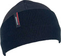 Striker Barricade Fleece Hat