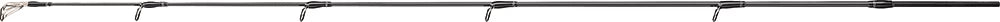 Daiwa Steez Travel Spinning Rods 5 Piece