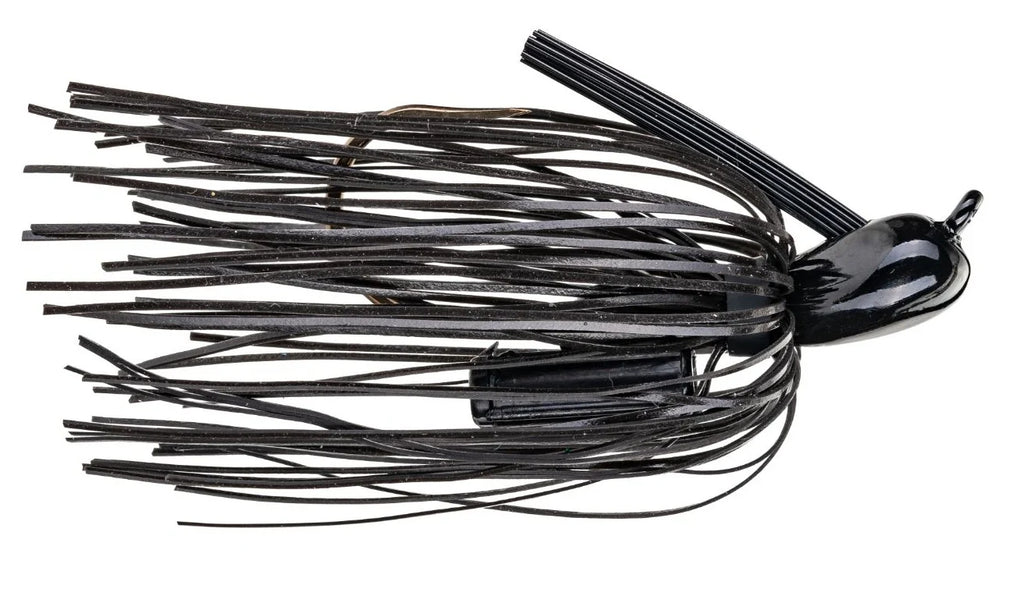 Strike King Rattlin Pro Model Jig