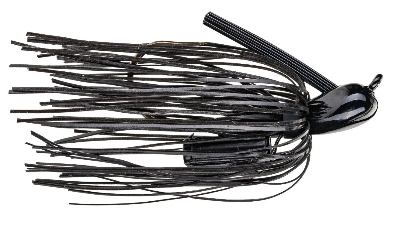 Strike King Rattlin Pro Model Jig