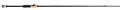 Phenix Classic BFS Spinning Rods