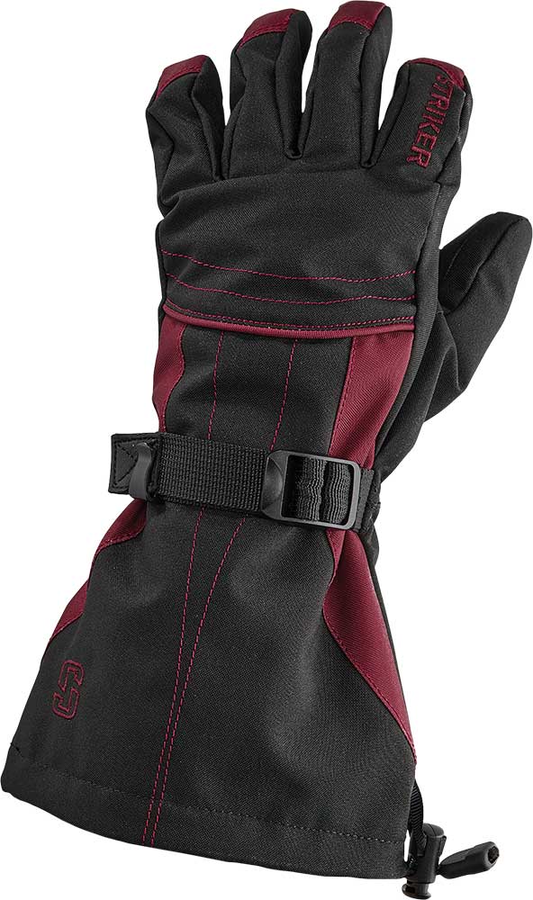 Striker Womens Stella Gloves
